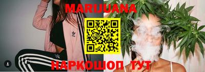 СК Ижевск