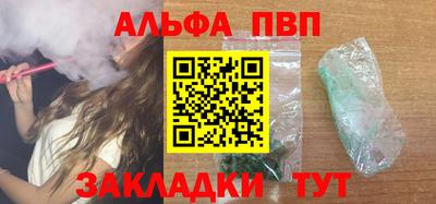 СК Ижевск